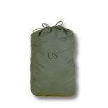 New GI Laundry Bag