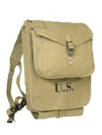 Reproduction M-1928 Haversack