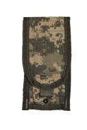 New GI ACU M4 Double Mag Pouch
