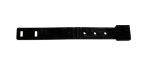 GI Black Short Tactical Tailor Malice Clip