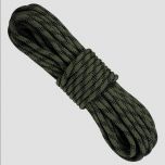 US Made 1/2" x 100' Rope