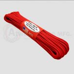 US Made 3/16" x 100' Rope