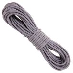 US Made 3/8" x 100' Rope