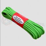 US Made 3/8" x 50' Rope