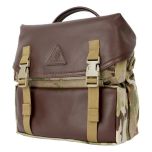 TacProGear Elite Travel Kit Multicam