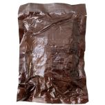 Vietnam C Ration Accessory Packet Type 1