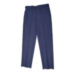 New GI Air Force Blue Dress Pants
