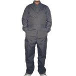GI Aramid Mechanic Coveralls