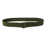TacProGear Universal BDU Belt