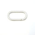 GI Snap Link Carabiner 
