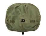 GI ALICE Field Pack Complete Replacement Flap Pouch
