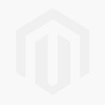 Navy Life Vest Survival Kit