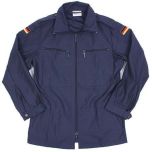 GI Vintage German Navy Deck Jacket