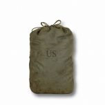 Used GI Laundry Bag
