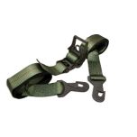 New GI All-Purpose Rugged Ratchet Strap