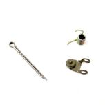 GI Hand Grenade Striker Assembly Kit