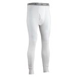 Icetex Performance Thermal Pants White