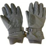 GI Intermediate Cold Wet ICW Gloves Foliage