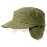 GI Intermediate Cold Weather A-2 Hat