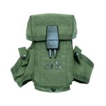 GI Unicor LC-1 Small Arms M16 Ammo Pouch