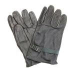 Lightweight Military Style D3A Gloves