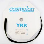 YKK Nylon OD 1 Inch Loop Side Velcro