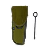 GI Bianchi Universal M12 Holster Gov. Repack Used