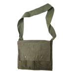 GI Vietnam Era M18A1 Claymore Mine Bag