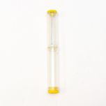 M1 Garand Plastic Oiler