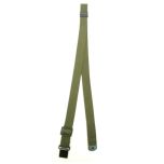US Made OD M1 Garand Web Sling