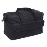 Mechanic Tool Bag