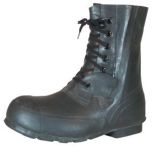 GI Mickey Mouse Boot Without Valve