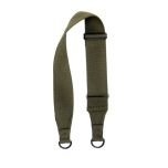 US Spec Canvas OD Field Strap