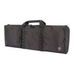 TacProGear 32" Gen 2 Tactical Rifle Case