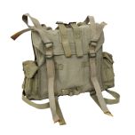 Unissued GI SADF Pattern 70 Backpack 