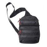 Cactus Jack Sentinel Sling Bag w/Holster