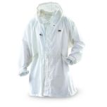 New GI Snow Camo Parka 1st Quality