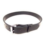 Amish Leather Super Duty Belt