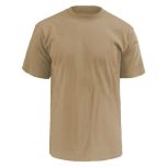 GI Lightweight OCP Tan 499 Crew Neck T-Shirt
