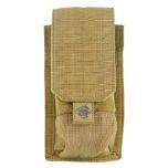 TacProGear Single Rifle Mag Pouch