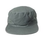 GI US Air Force Heavy Field Cap 
