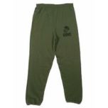 GI USMC PT Sweatpants