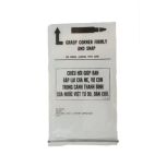 Vietnam Issue GI M16 Ammunition Bags Lot of 10