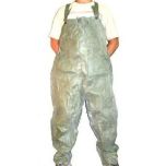 GI Wet Weather Overalls